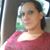 Shawna Lynn Byers-Vine's profile image