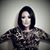 Sabrina Kayson-Raye's profile image