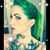 Katie Kroeck's profile image