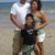Mireya Mares-Torres's profile image