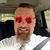 Thom Haraczy's profile image