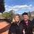 Carrie Carlson Hoos's profile image