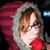 Dawn Jones's profile image