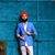 Iqbal Singh's profile image