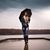 Liz Iwanski's profile image
