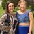 Stacy Hughes Burdeau's profile image