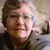 Calena Hailman Hackerd's profile image