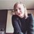 Amy Hotard's profile image