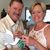 Debbie Clark Bullion's profile image