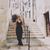 Maya Chrostowska's profile image