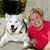 Michelle Syberg's profile image