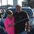 Valerie L. Grant's profile image