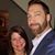Lori Theis Fabian's profile image