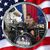 Michael P. Kobylski's profile image