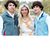 Amy Grubbs Faircloth's profile image