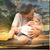 Brandy Dunning-Walker's profile image