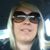 Caroline Rylander's profile image