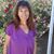 Linda C Rivaldo's profile image