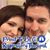 Alanna Groschen's profile image