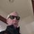 David Jazdzyk's profile image