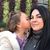 Alejandra Medrano Lopez's profile image