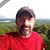 John Michaud's profile image