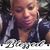 Michelle Buchanan's profile image