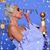 Donna Elizabeth's profile image