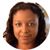 Damara Joyce Mills's profile image