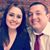 Brandi Thigpen's profile image
