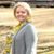 Martha Gurley-Garaventa's profile image