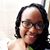 Lamisha Isom's profile image