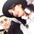 Yenisbel Martinez's profile image
