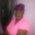 Valerie Mack's profile image