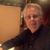 Bob Baxter's profile image