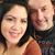 Tammy Spatafore's profile image