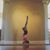 Vanessa Cheatwood's profile image