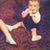 David T. Bryant's profile image