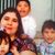 Ashley Olivares Martinez's profile image