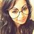 Martha Montoya's profile image
