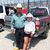 Morales Cesary Valeria's profile image