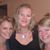 Angela Helmsing Walker's profile image
