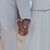 Anthea Richards Williams's profile image