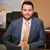 Mark McMullin's profile image