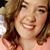 Rebecca Wicker's profile image