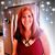 Lynne O'Connell's profile image