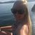 Julianne Parsons's profile image