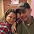 Kathleen LuAnn Fisher's profile image