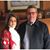 Brian DeMarcus's profile image