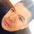 Joshua Garcia's profile image